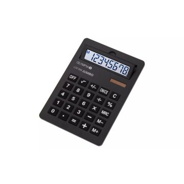 83266 Image 1