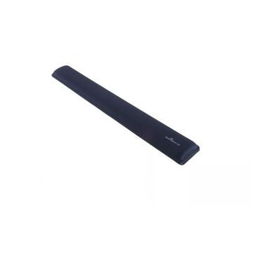 83309 Image 1