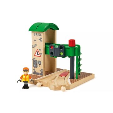 83357 Image 1