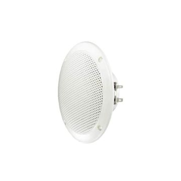 83417 Image 1