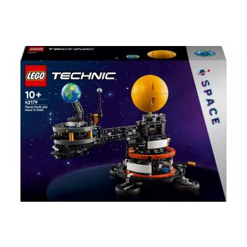 83601 Image 1