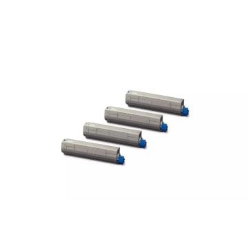 83990 Image 1