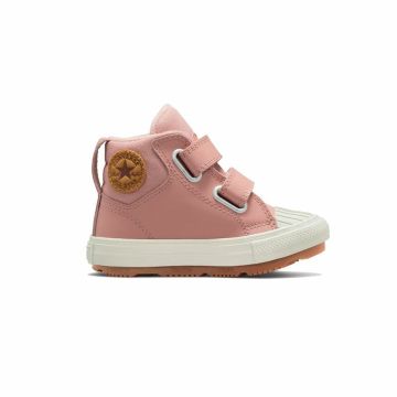 Kinder Sportschuhe Converse Chuck Taylor All Star Rosa 840913