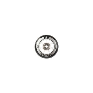 84174 Image 1