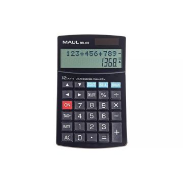 84243 Image 1