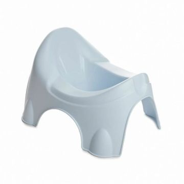 Töpfchen ThermoBaby Pot 842626