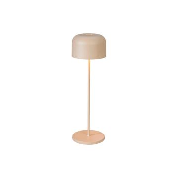 84482 Image 1