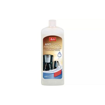 84566 Image 1