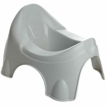 Töpfchen ThermoBaby Pot 845878