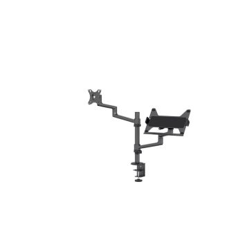 84680 Image 1