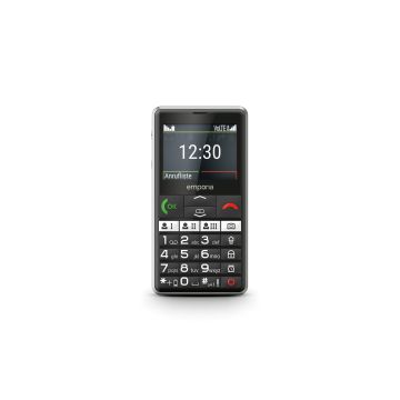 84807 Image 1