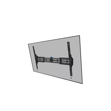 84941 Image 1