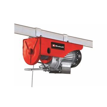 84990 Image 1