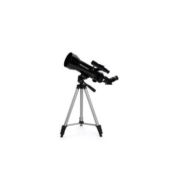 85009 Image 1