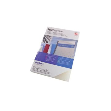 85035 Image 1