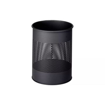 85407 Image 1