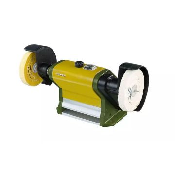 85603 Image 1