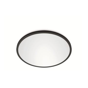 85721 Image 1
