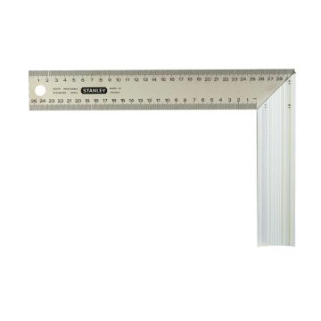 85808 Image 1