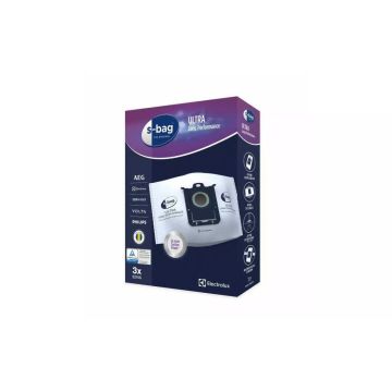 85865 Image 1