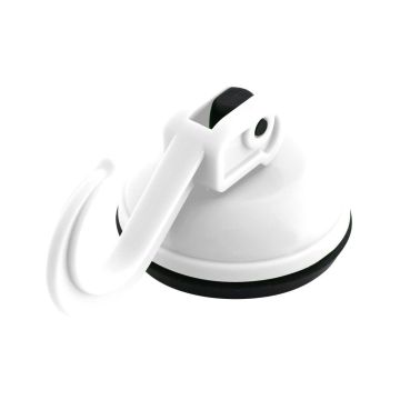 859 Image 1