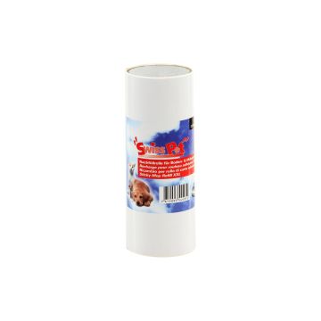 86077 Image 1