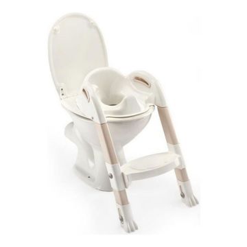 Baby WC-Aufsatz ThermoBaby Kiddyloo 860961