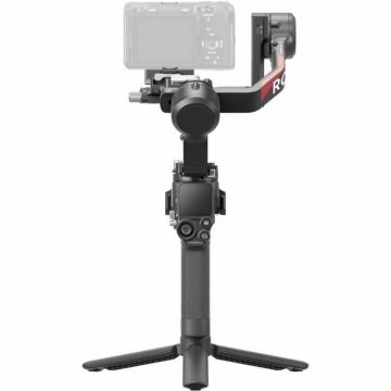 861007 Image 1