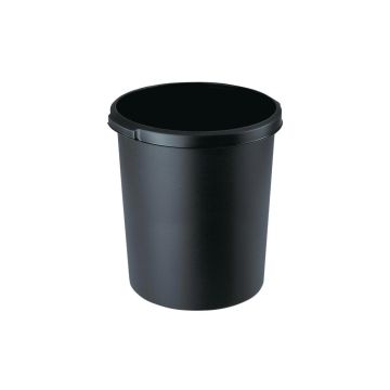 86235 Image 1