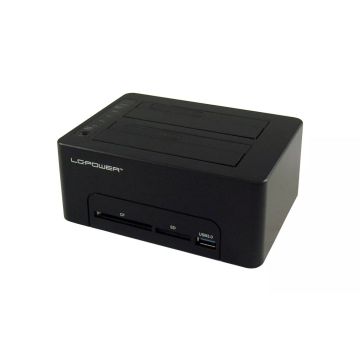 86317 Image 1