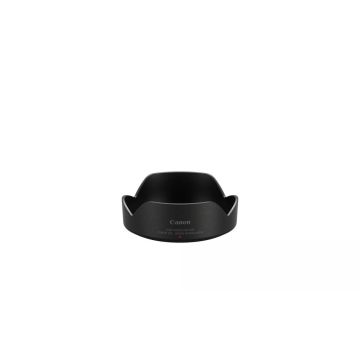 86340 Image 1