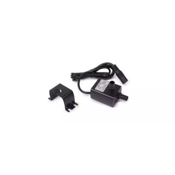86397 Image 1