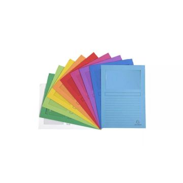 86434 Image 1