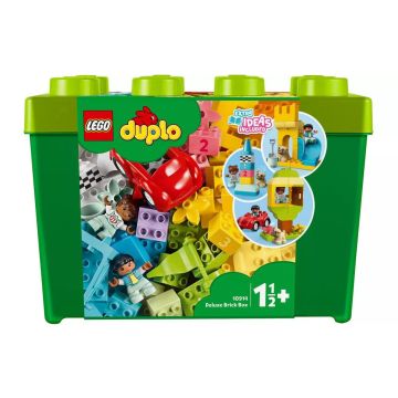 86491 Image 1
