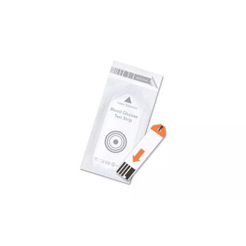 86640 Image 1
