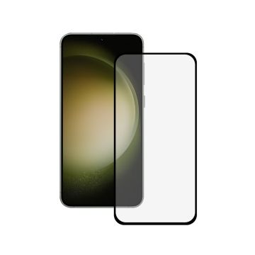 Bildschirmschutz KSIX Samsung Galaxy S23+ Samsung 866614