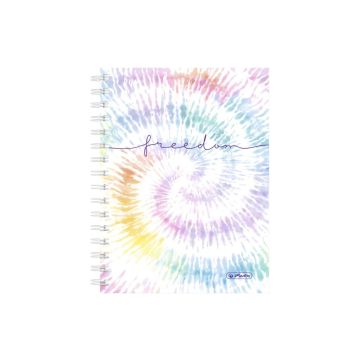 86925 Image 1