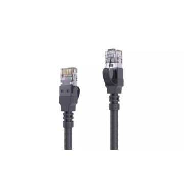 87001 Image 1