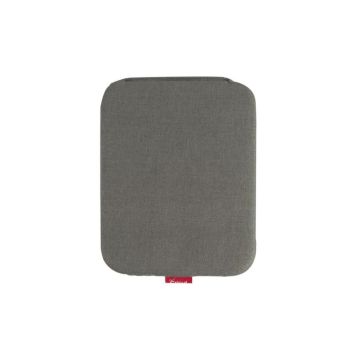 87050 Image 1