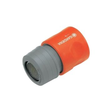 87080 Image 1