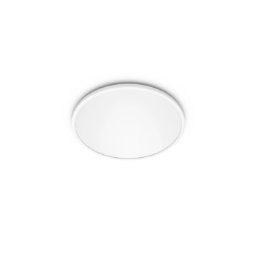 87179 Image 1