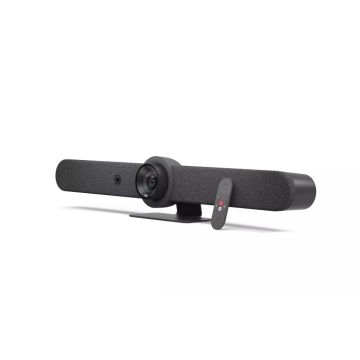 87427 Image 1