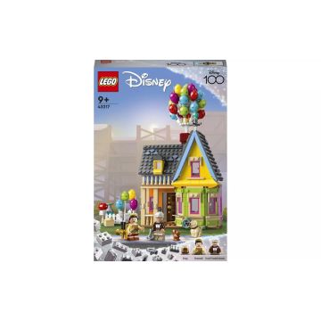 87595 Image 1