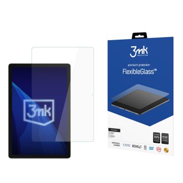 3mk FlexibleGlass Hybridglas für Samsung Galaxy Tab A11+ 876280