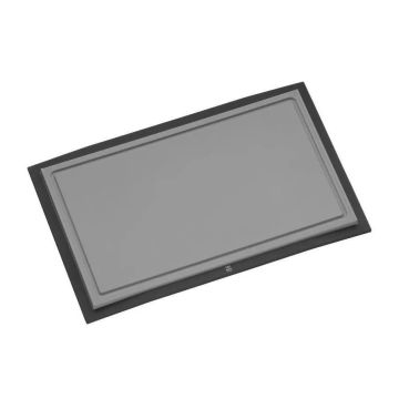 87749 Image 1