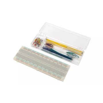 87885 Image 1