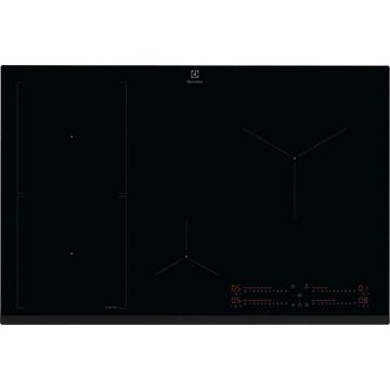 879393 Image 1