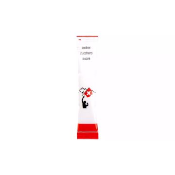 88939 Image 1