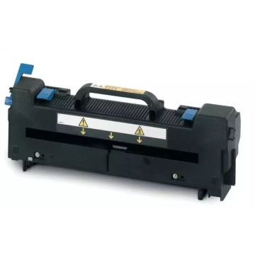 89042 Image 1