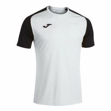 Herren Kurzarm-T-Shirt Joma Sport Academy IV M 893398